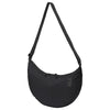Jack Wolfskin Zoya 8 - Umhängetasche 39 cm (black)