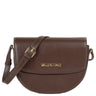 Valentino Bags Rossy Re - Umhängetasche 21.5 cm (caffe)
