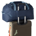eagle creek No Matter What Duffel 90 - Reisetasche 64 cm (pilot blue) - Ansicht 6