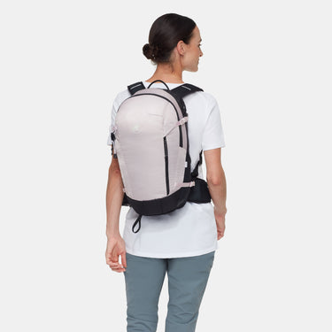 Mammut Lithium 20 - Women's Wanderrucksack 47 cm (alpine calamint-black) - Ansicht 13