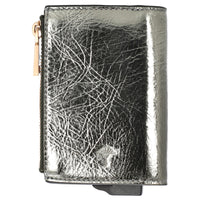 Joop Metallico C-Four - Geldbörse 10.5 cm (burnt olive) - Ansicht 3