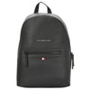 Tommy Hilfiger Essential - Backpack 45 cm (schwarz)