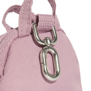 adidas Mini Charm - Anhänger 7.5 cm (magic mauve/maroon) - Ansicht 6