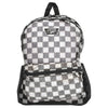 Vans Old Skool H2O - Rucksack 42 cm (bunt)