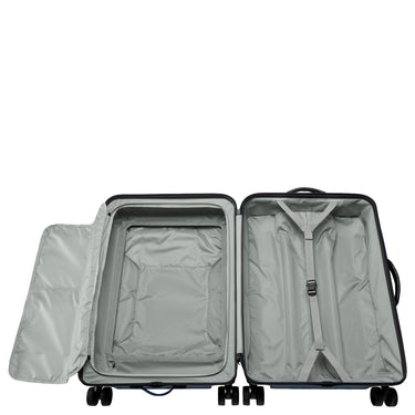 Eagle Creek selection Tarmac - 4-Rollen-Trolley 74 cm (blue jay) - Ansicht 5