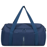 Samsonite Ta Revolution - Faltbare Reisetasche 40 cm (midnight blue)