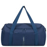Samsonite Ta Revolution - Faltbare Reisetasche 40 cm (midnight blue)