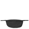 pacsafe Coversafe S100 - Shoulder Bag (black)