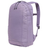 Haglöfs Skuta 15 - Backpack 42 cm (purple fog)
