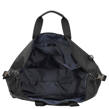 Joop Narni Maik - Reisetasche M 50 cm (black) - Ansicht 6