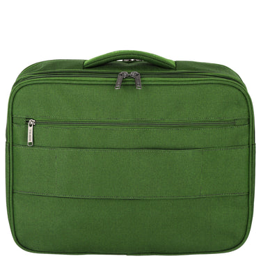 Travelite CUBIS - Ansicht 3
