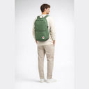 Fjällräven High Coast Backpack 24 - Rucksack 49 cm (green) - Ansicht 4
