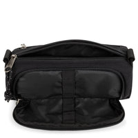 Eastpak Selection Triple Bench - Stifteetui 20.5 cm (black) - Ansicht 3