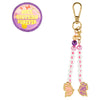 Coocazoo Colour Up-Set Style and Collectible Set 2pcs. (Soul Sister)