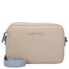 Valentino Bags Alexia Summer - Shoulder Bag 23 cm (naturale/avio)