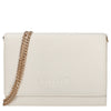 Liu Jo Caliwen - Umhängetasche 22 cm (cream)