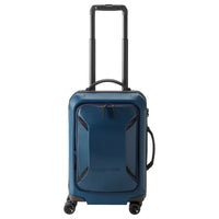 Eagle Creek selection Tarmac - 4-Rollen-Kabinentrolley 55 cm (blue jay)