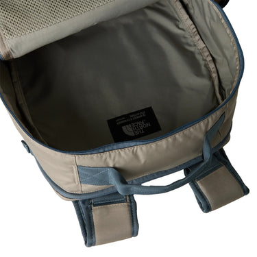 The North Face Base Camp - Rucksack 16" 47 cm (stone slab/granite grey) - Ansicht 5