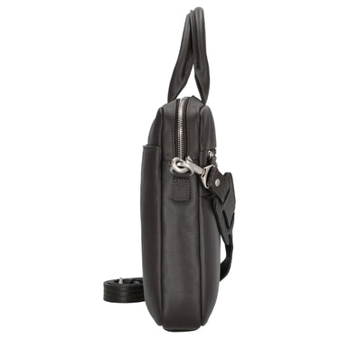 Picard Pure - Aktentasche 38 cm (cafe) - Ansicht 3