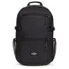 Eastpak Floid Pro - Rucksack 49 cm (black pro)