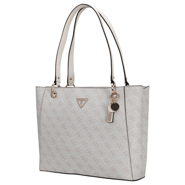 Guess Noelle II Tote - Shopper 35 cm (bone logo) - Ansicht 2