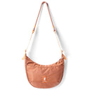 Cotopaxi Trozo 8L - Umhängetasche 38 cm (whiskey)