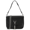 Valentino Bags Divina - Shoulder Bag 23 cm (nero)