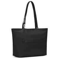 pacsafe W Carryall Tote - Shopper 13" 42 cm (black) - Ansicht 4