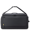 Delsey Paris Aventure 118 - Reisetasche 76 cm (schwarz)