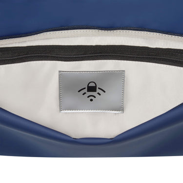 Delsey Paris Aventure 75 - Reisetasche 65 cm (marineblau) - Ansicht 7