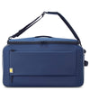 Delsey Paris Aventure 75 - Travel Bag 65 cm (marineblau)