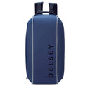 Delsey Paris Aventure 75 - Reisetasche 65 cm (marineblau) - Ansicht 8