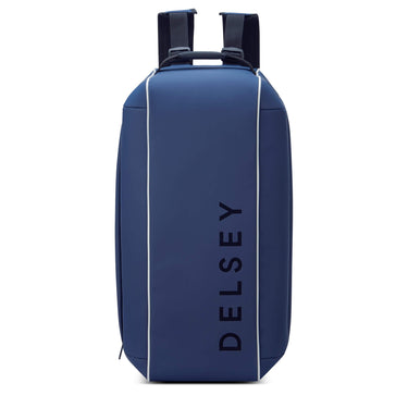 Delsey Paris Aventure 75 - Reisetasche 65 cm (marineblau) - Ansicht 8