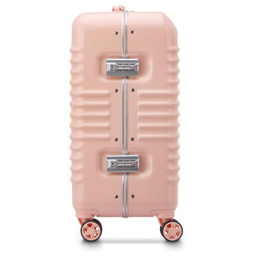 Delsey Paris Bastille 2.0 - 4-Rollen-Kabinentrolley S 55 cm (paonie) - Ansicht 3