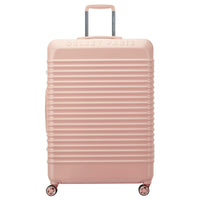 Delsey Paris Bastille 2.0 - 4-Rollen-Trolley L 76 cm (paonie)