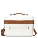 Delsey Paris Chatelet Air 2.0 - Beautycase 32 cm (angora) - Ansicht 4