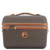 Delsey Paris Chatelet Air 2.0 - Beauty Case 32 cm (braun)