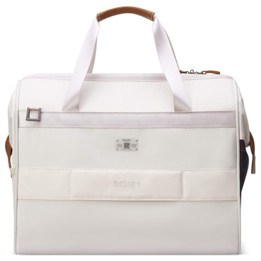 Delsey Paris Chatelet Air 2.0 - Tiere Transporttasche 45 cm (angora, M) - Ansicht 4