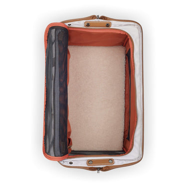 Delsey Paris Chatelet Air 2.0 - Tiere Transporttasche 45 cm (angora, M) - Ansicht 5
