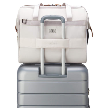Delsey Paris Chatelet Air 2.0 - Tiere Transporttasche 45 cm (angora, M) - Ansicht 10
