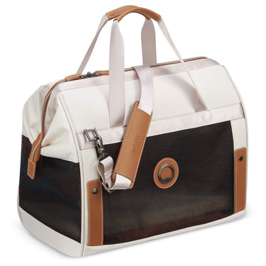 Delsey Paris Chatelet Air 2.0 - Tiere Transporttasche 45 cm (angora, M) - Ansicht 2