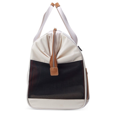 Delsey Paris Chatelet Air 2.0 - Tiere Transporttasche 45 cm (angora, M) - Ansicht 3