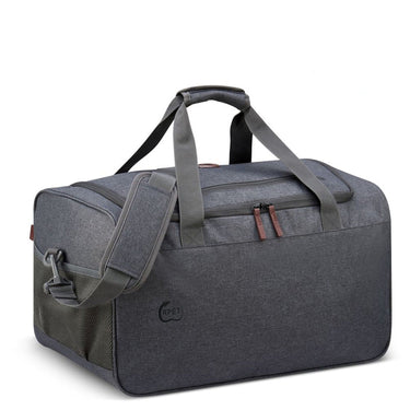 Delsey Paris Maubert 2.0 - Weekender 50 cm (anthrazit) - Ansicht 2
