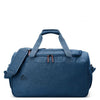 Delsey Paris Maubert 2.0 - Weekender 50 cm (blue)