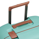 Delsey Paris Moncey MR - 4-Rollen-Trolley 69 cm (mandel) - Ansicht 5