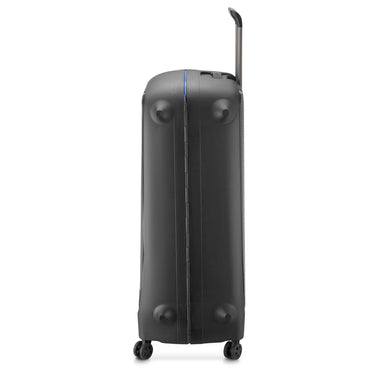 Delsey Paris Moncey MR - 4-Rollen-Trolley 82 cm (schwarz) - Ansicht 3