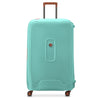 Delsey Paris Moncey MR - 4-Rollen-Trolley 82 cm (mandel)