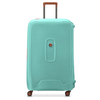 Delsey Paris Moncey MR - 4-Rollen-Trolley 82 cm (mandel)