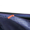 Delsey Paris Montmatre Air 2.0 - 4-Rollen-Trolley 83 cm erw. (schwarz) - Ansicht 7