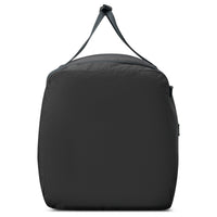 Delsey Paris Nomade faltbare - Reisetasche 80 cm (schwarz) - Ansicht 3
